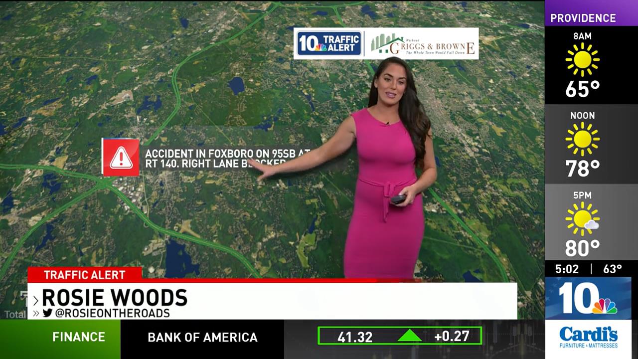 09.08 - 09.30.00 - Nbc 10 News Sunrise At 4 30Am  ᴸᶦᵛᵉ. Morning News ...-1.m4v_snapshot_34.45_[2021.