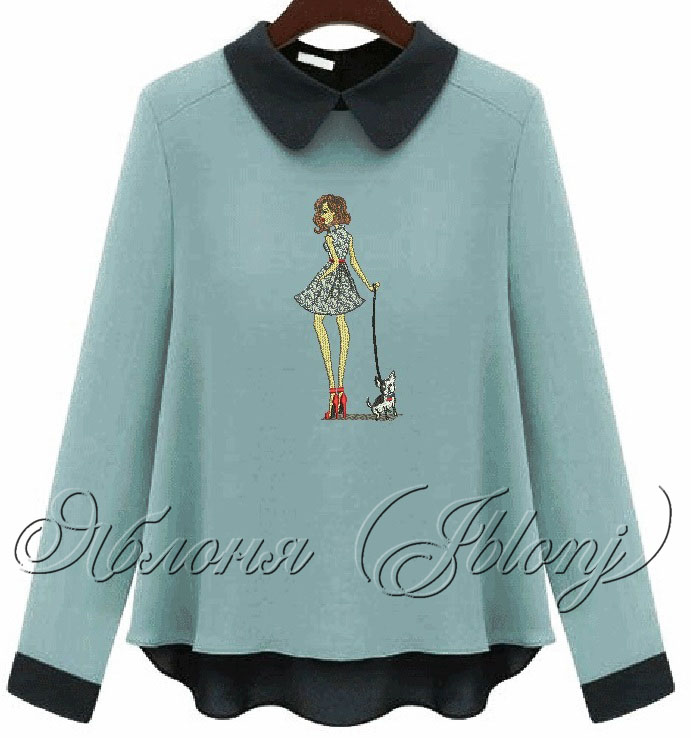 Безымян22н11ый