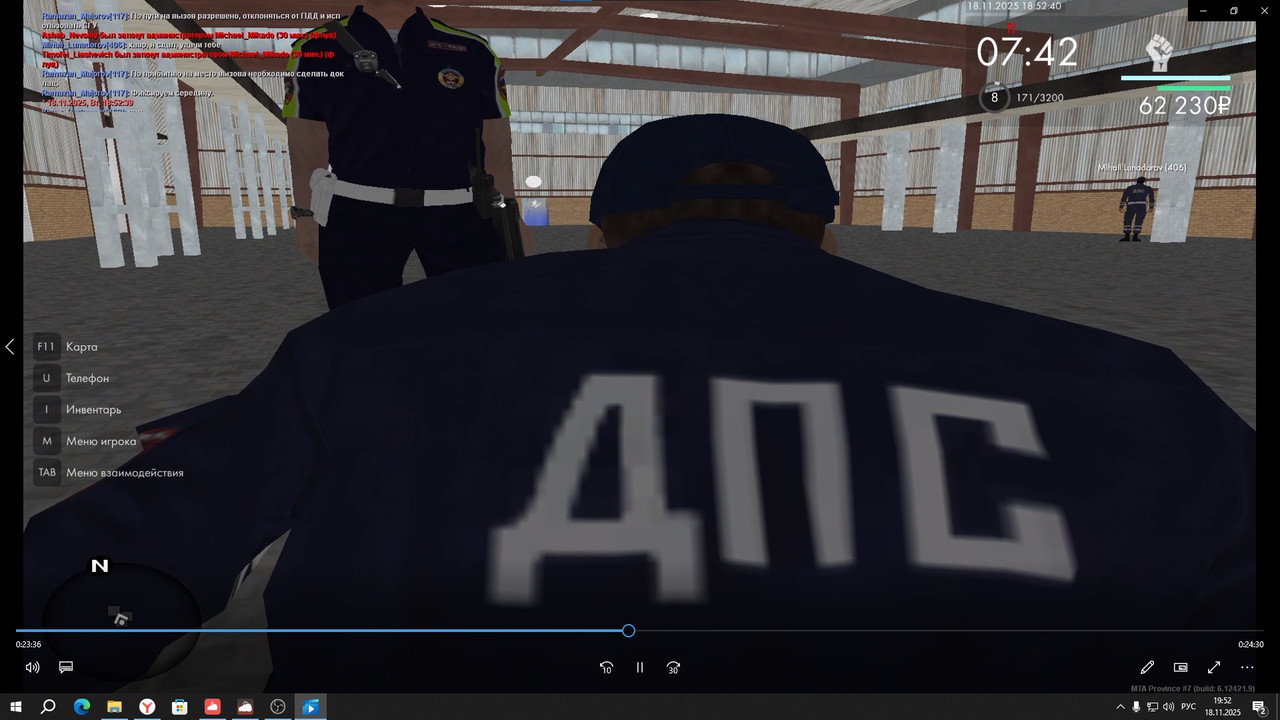 Hy Mh RDJbx E0m Xk Y Jc2wr489c W9Etak Utt W0ax Jg Aief O9x1GYUQWLgh Lsgmy Uqxf Adw QAel56I4d Ntvolbs