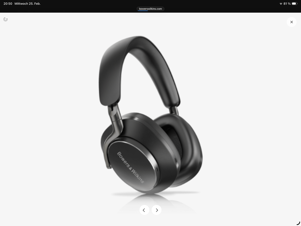 [Bild: IMG-1122.png]