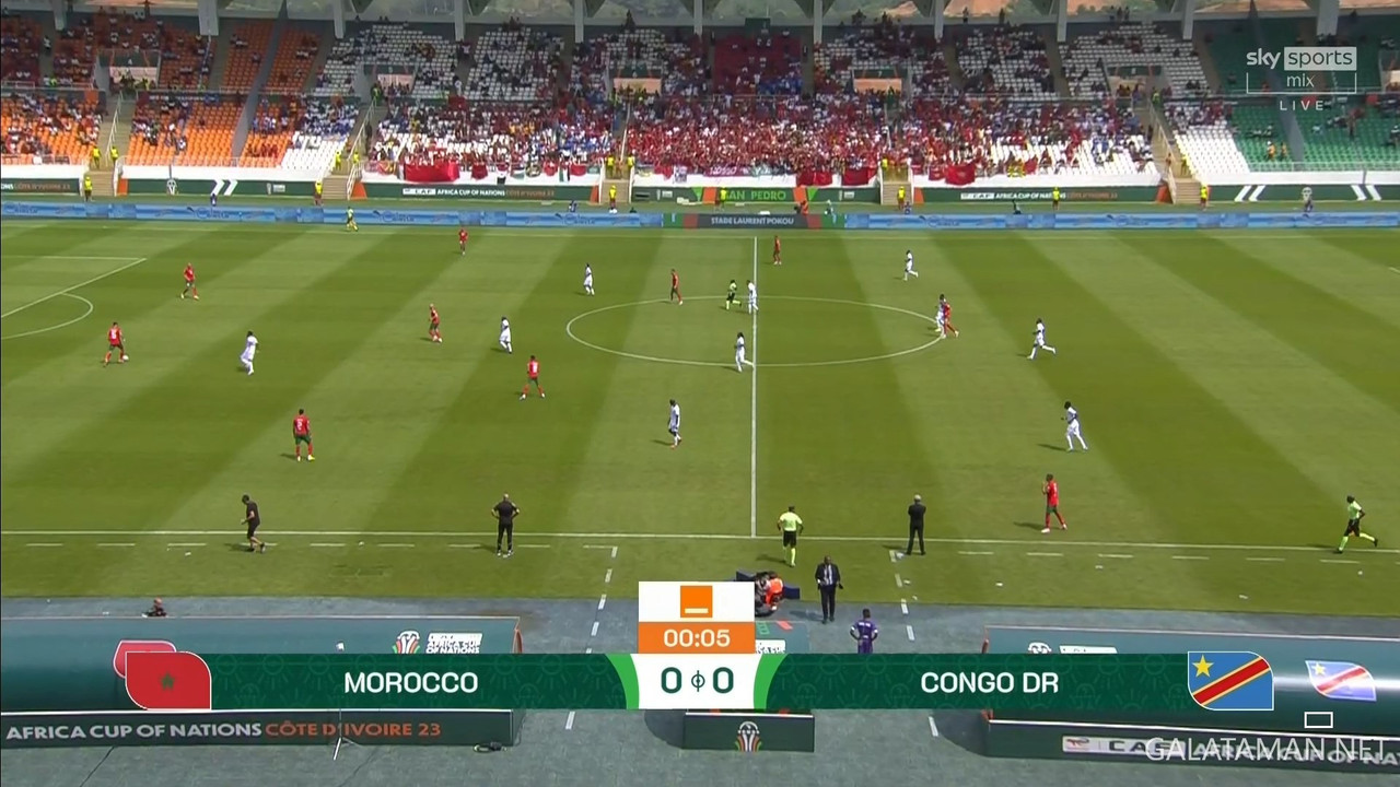 [Image: 01-21-14-40-00-Sky-Sports-Mix-FHD-Morocc...40-007.jpg]