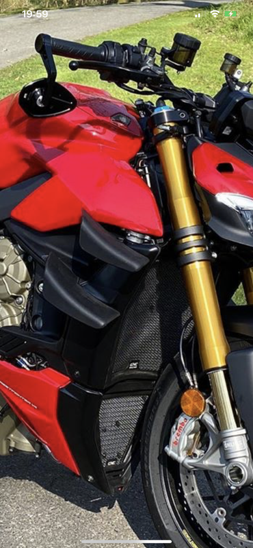 D67F86B5-3458-4533-9E08-28EBBB4C9C05