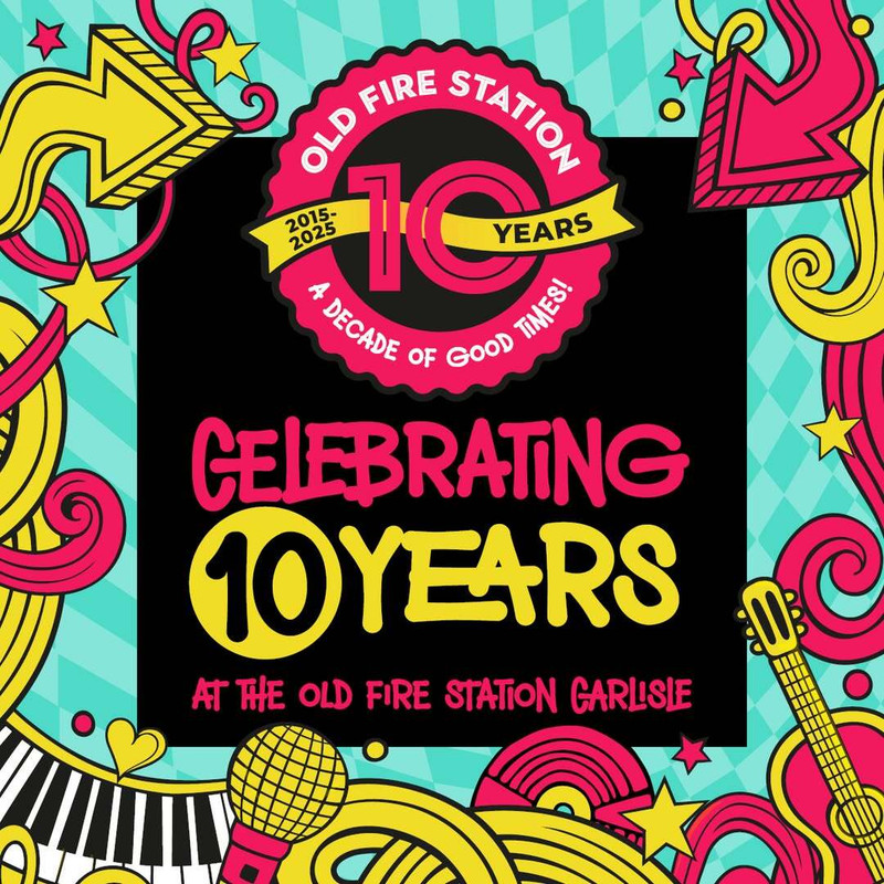 old-fire-station-ten-years