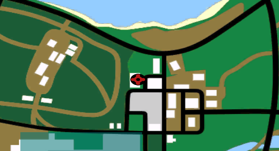 2024-06-11-14-34-13.png