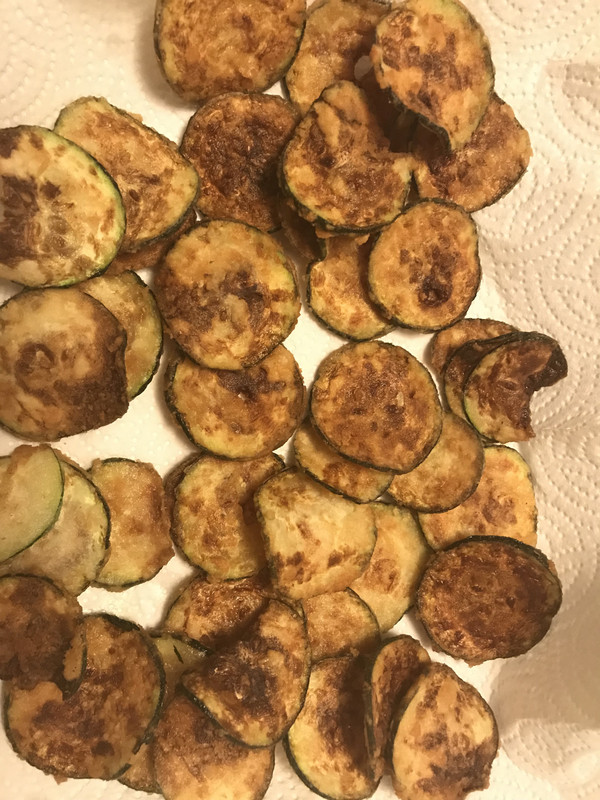 119F4CA5-A3AE-4F6F-989D-DAEC22D3376A