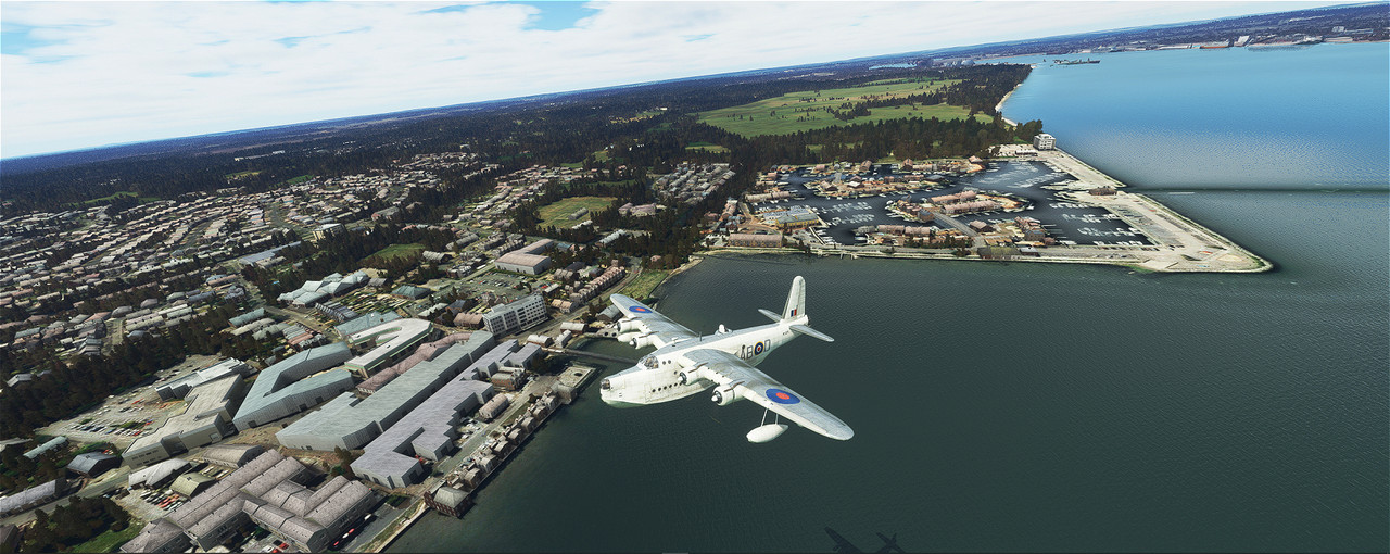 Southampton-Short-5.jpg