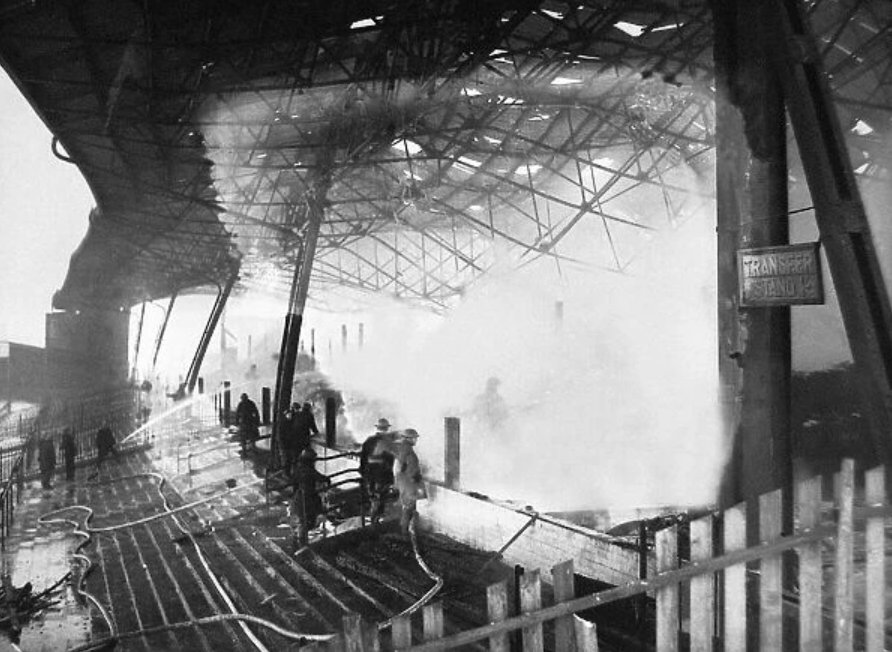 st-andrews-after-Jan-1942-bomb.png