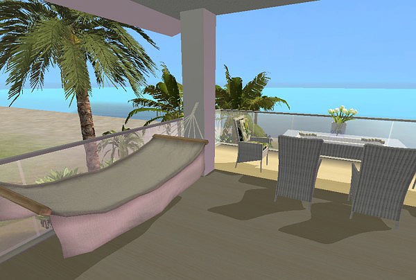 Hellohello: Domy - Stránka 6 Beach-House-Bluewater-67