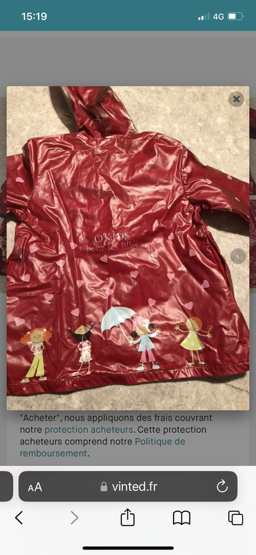 3D9FF973-1B58-450B-886A-186413B68C9F