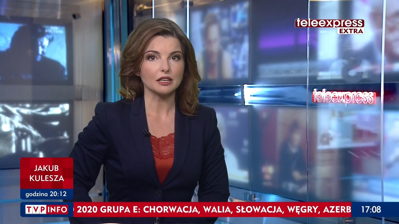 TeX Extra - 02.12.2018 #34