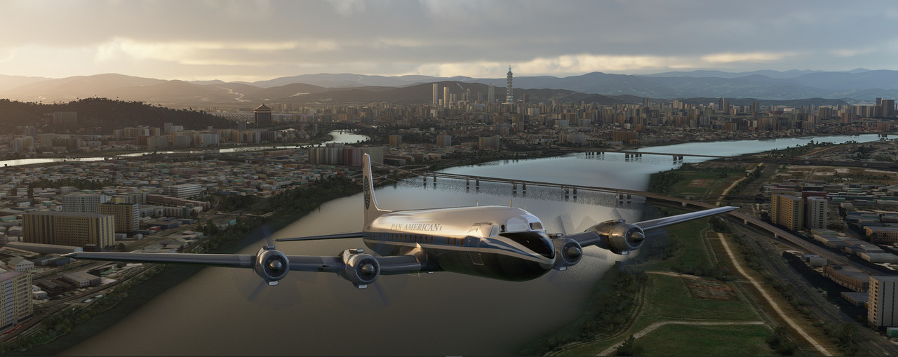 DC-7-4.jpg