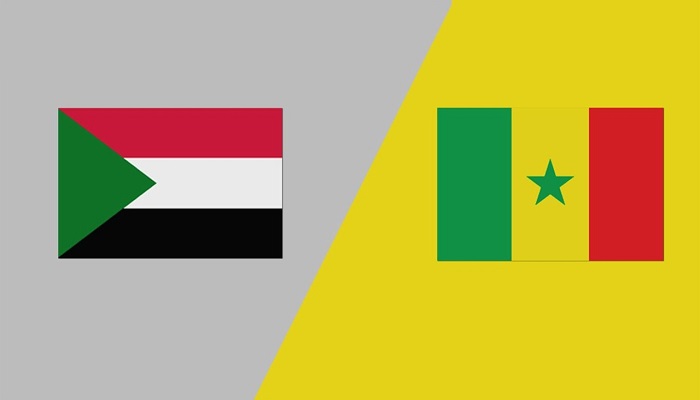 Soi kèo tài xỉu, phạt góc trận Sudan vs Senegal, 00h00 ngày 20/08