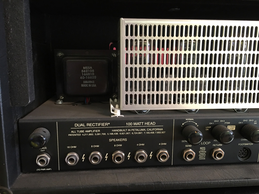 Фото 18.02.2019, 13 22 24