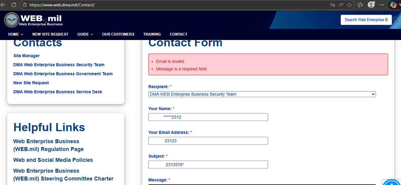 Снимок экрана 2026 03 23 135445