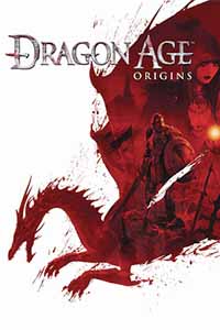 Dragon Age: Origins