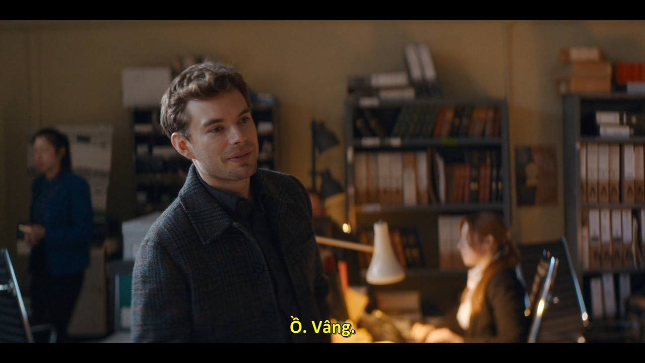 Missing You 2025 S01E01 NF 1080p WEB DDP x264-NM21vi.mkv_snapshot_06.28.516