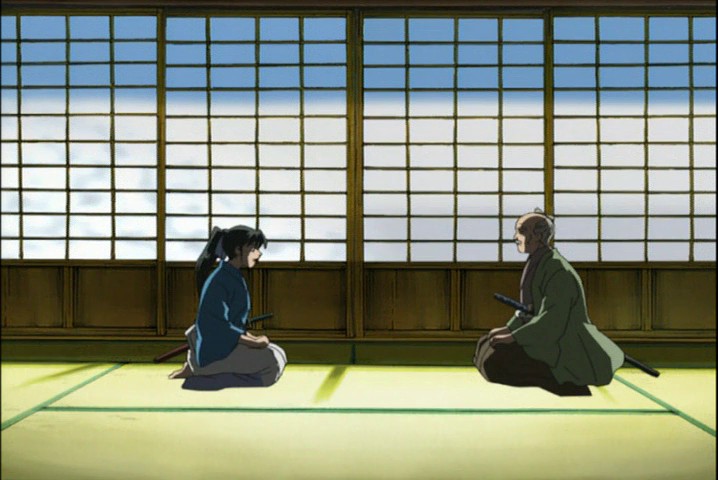 smoon Mutsu Enmei Ryuu Gaiden Shura no Toki S01E01 DVD 480p h264 AC3 Dual Audio o 00 09 24 00