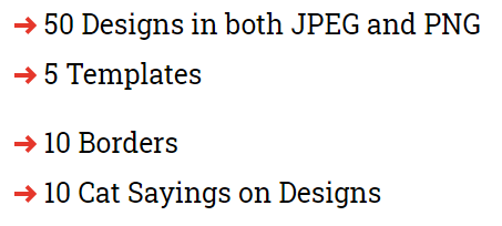 [Image: UPGRADE.png]