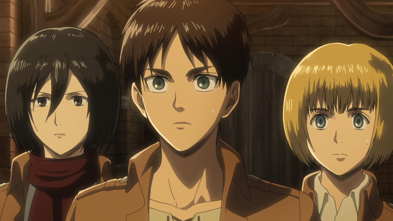 [Prof] S02E03 - Southwestward.mkv_snapshot_17.20_[2020.03.14_21.