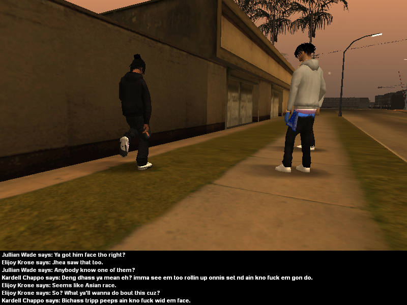 SSRP-190.png