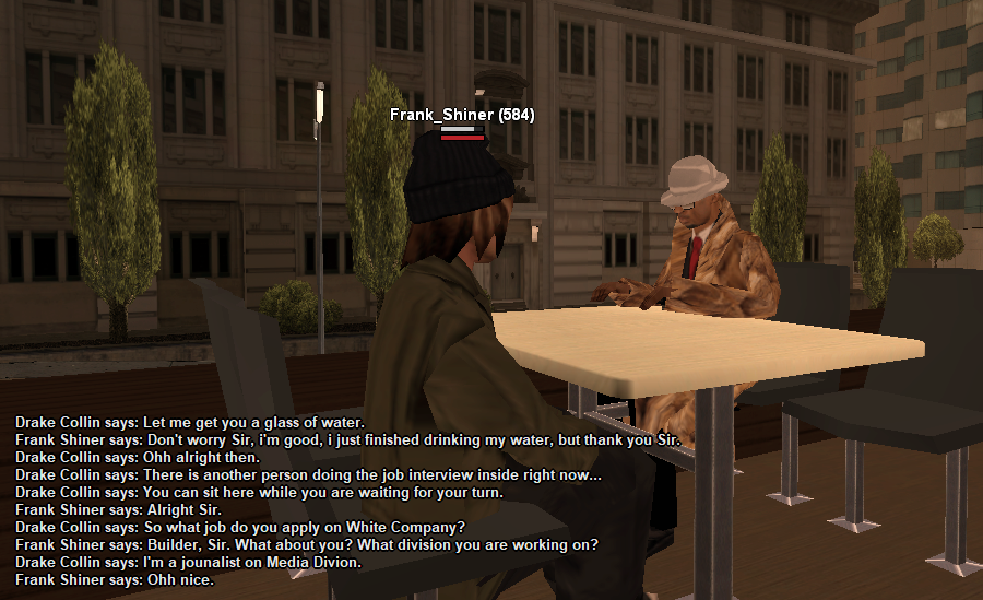 SSRP-1-2.png
