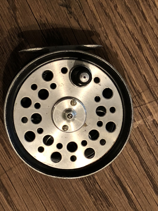 2FE62864-5941-43C2-AA15-EE25EAF0E2A1