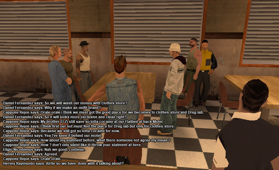 SS284.png
