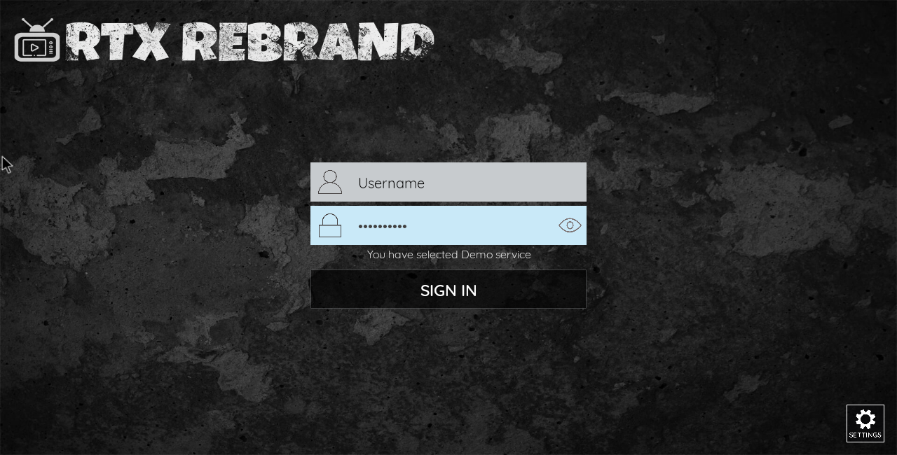 Screebshot-2023-02-15-05-31-46.png