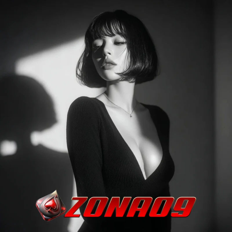 ZONA09 - Mitra Slot Gacor Resmi Terpercaya Tahun 2026 Gampang Menang !
