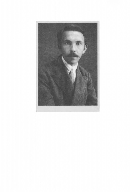 petrov-sobranie-stikhotvoreny-kniga-1-page-0003