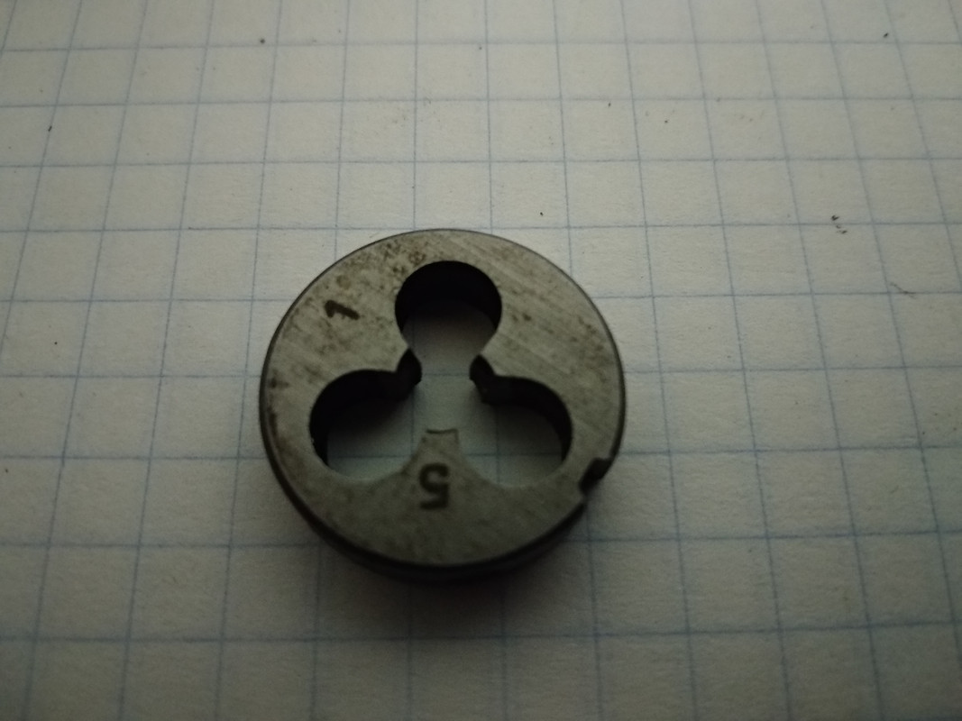 IMG_20191125_152041_HHT