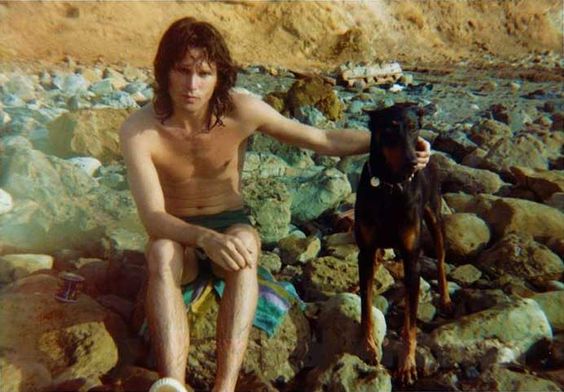 b2cc8829140588fb5a1ca06bd71ecb95