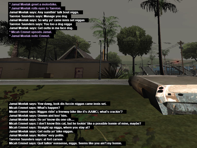 SSRP-KCG-27.png