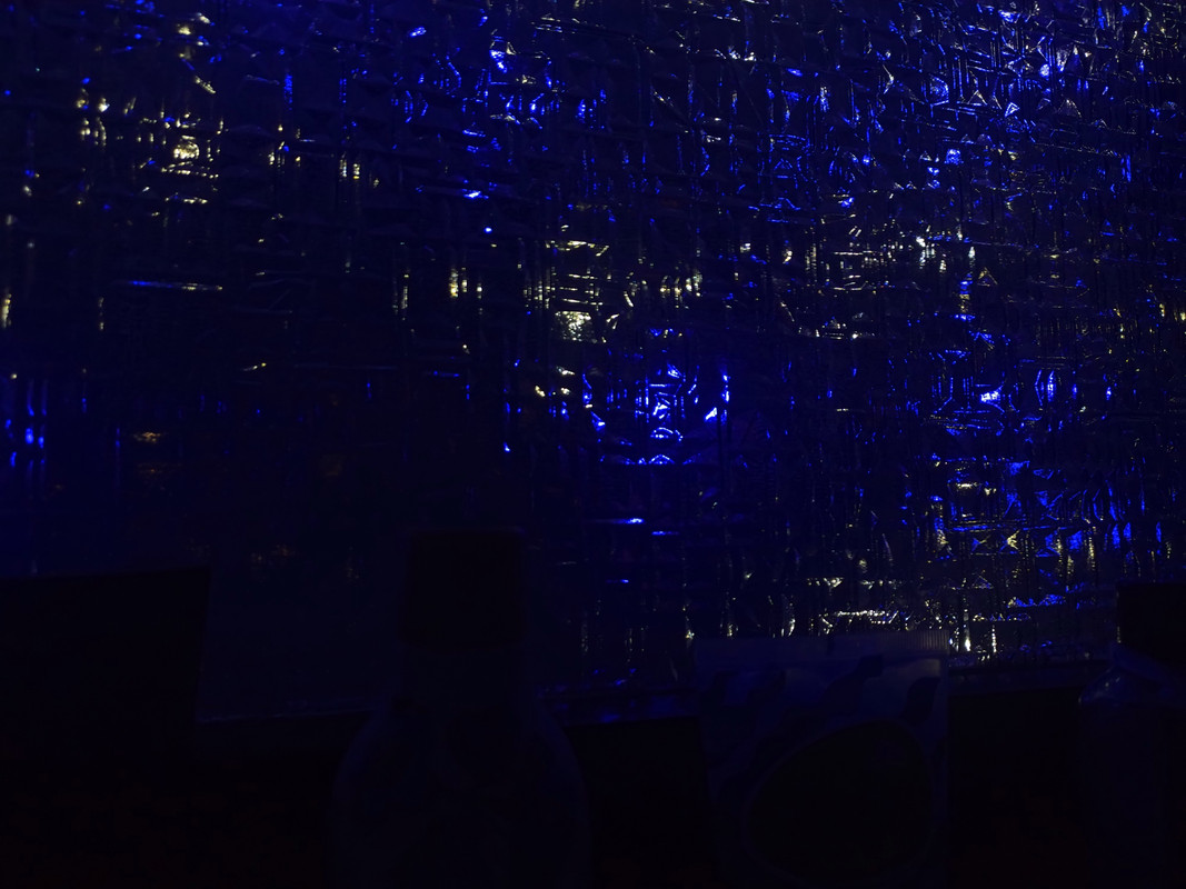 IMG_20211224_234721_tigr