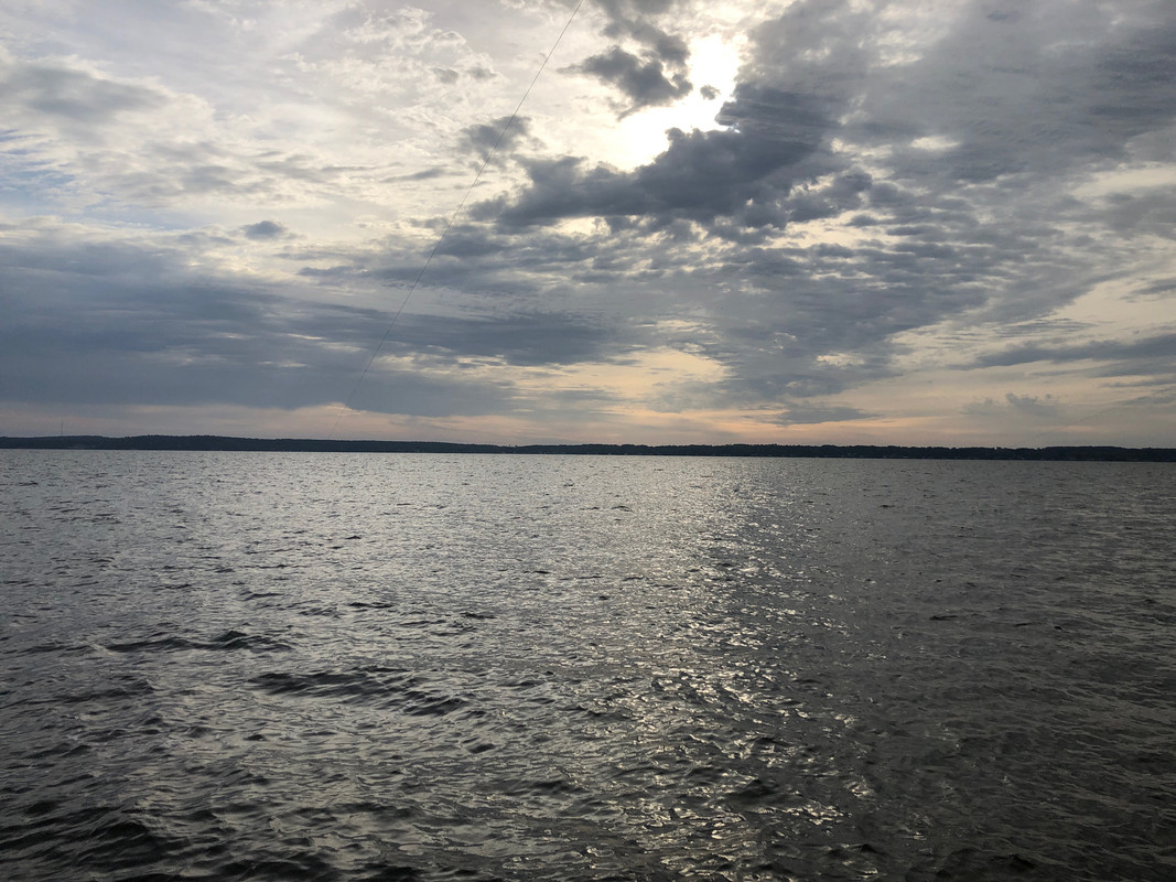 2B7C2AD6-50E4-4C3E-A54C-54506A8C7638