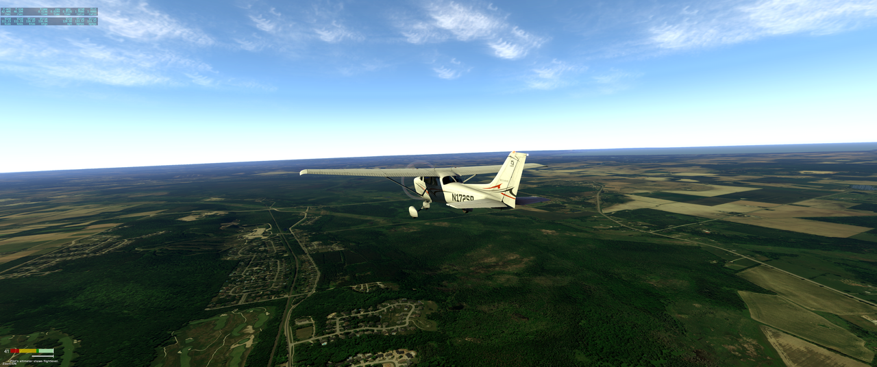 Cessna_172SP_G1000_1