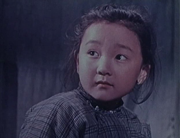 vlcsnap-2013-10-29-20h35m01s166