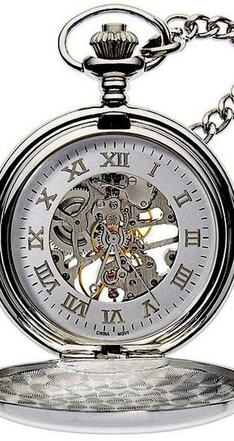 clock-pocket.jpg