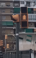 ezgif-2-5545a1f1a4.gif