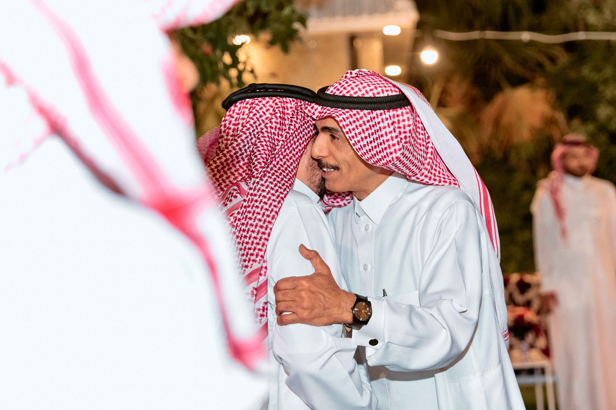 freelancers-BN6-A9885