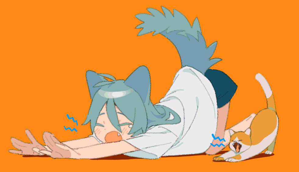 ruka-original-drawn-by-niwabuki-172bb97351a8c313cd718cf035ab9