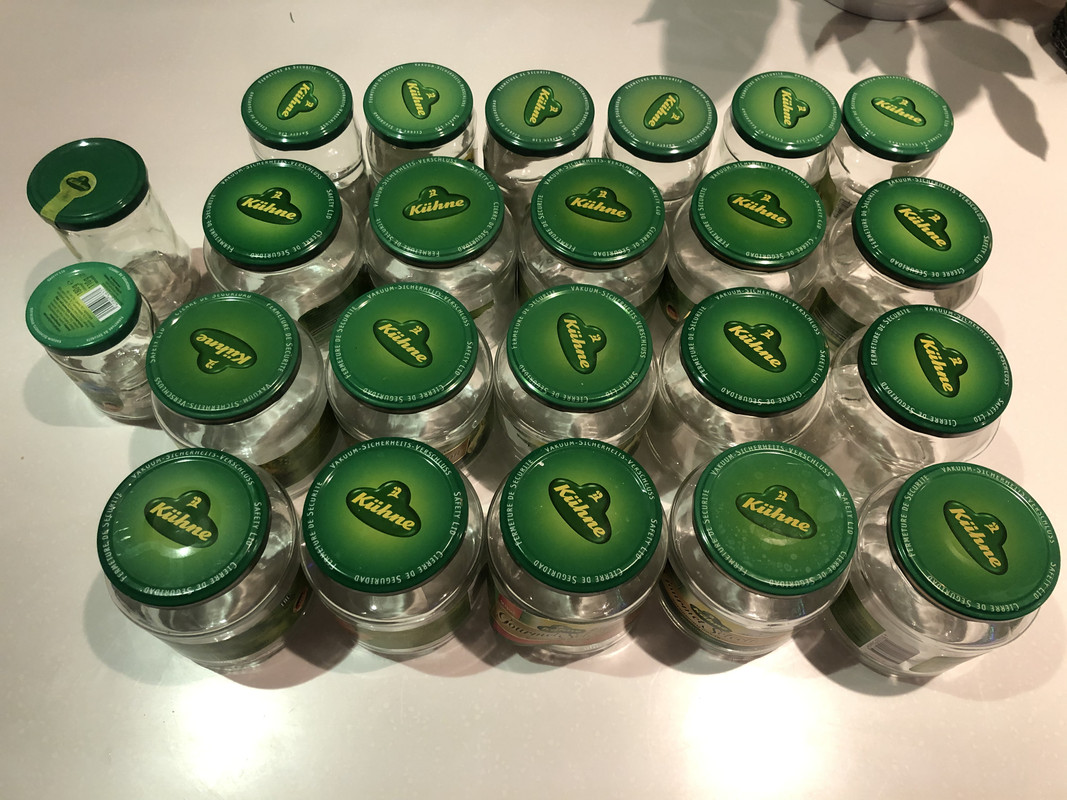 6EF4918E-2A2A-44E5-A2CB-77D99233F3A5