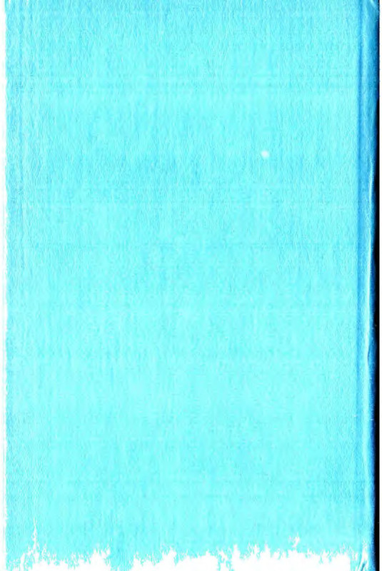 p0021