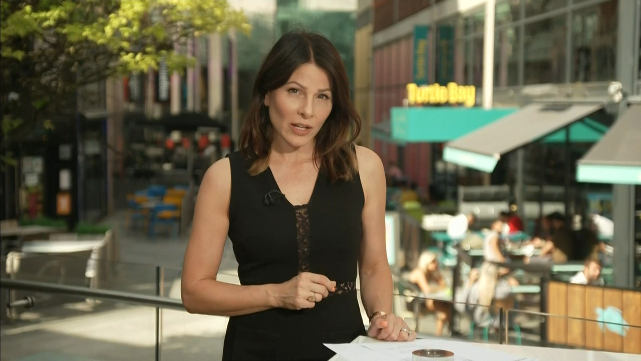 07.19 - 18.00.00 - ITV News London. The latest news in London and the....ts_snapshot_07.19.047