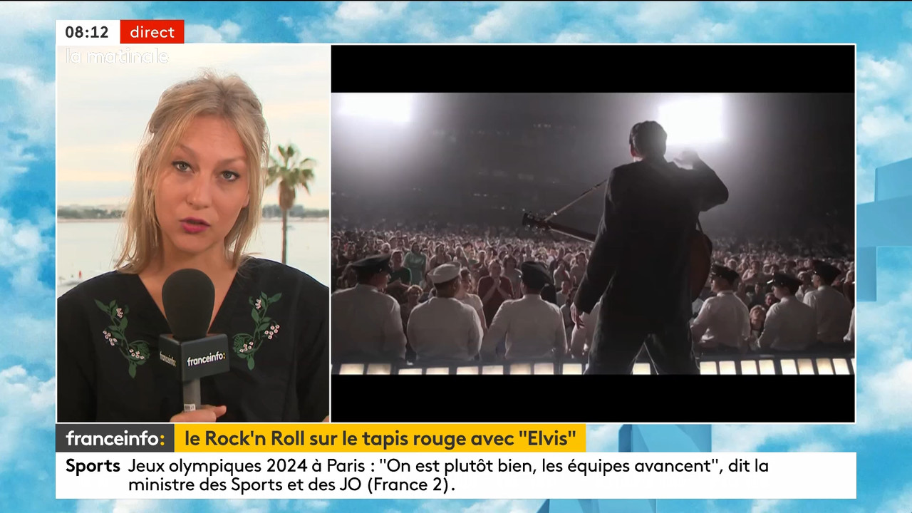 La matinale 2022_05_25_06_58_00.ts_snapshot_17.20.098