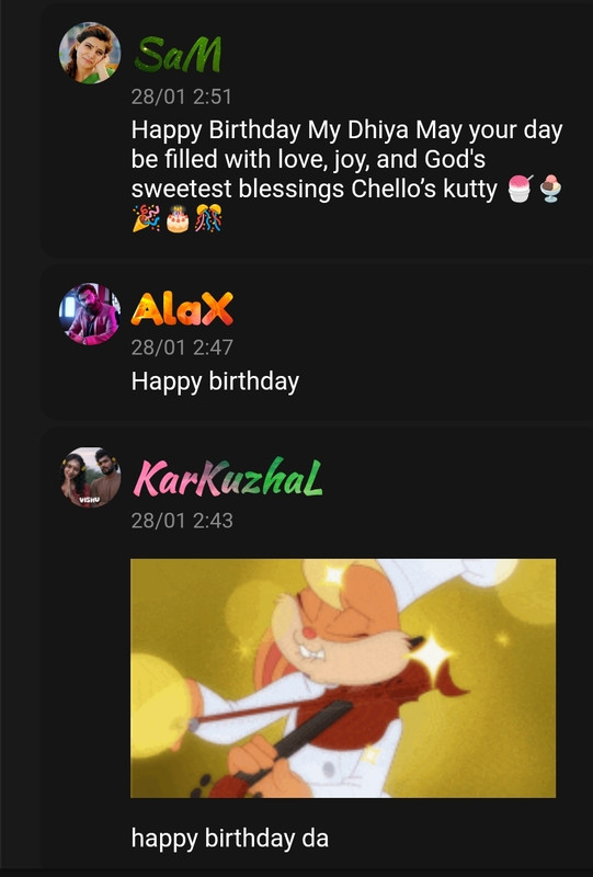 Screenshot 20260128 063351 Opera