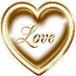 love-icone.gif