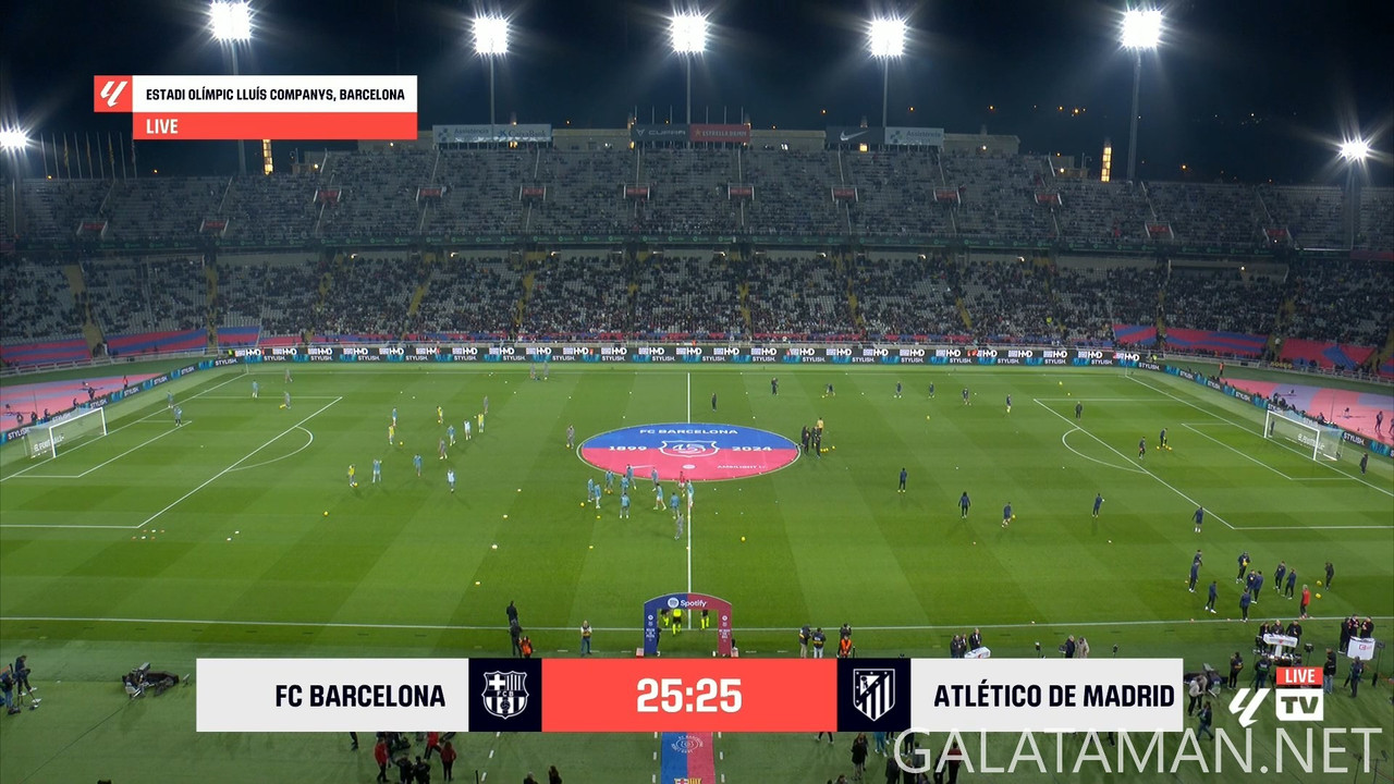 20241221-BAR-ATM-LL_1EN-1080.mkv_snapshot_00.00.18.015