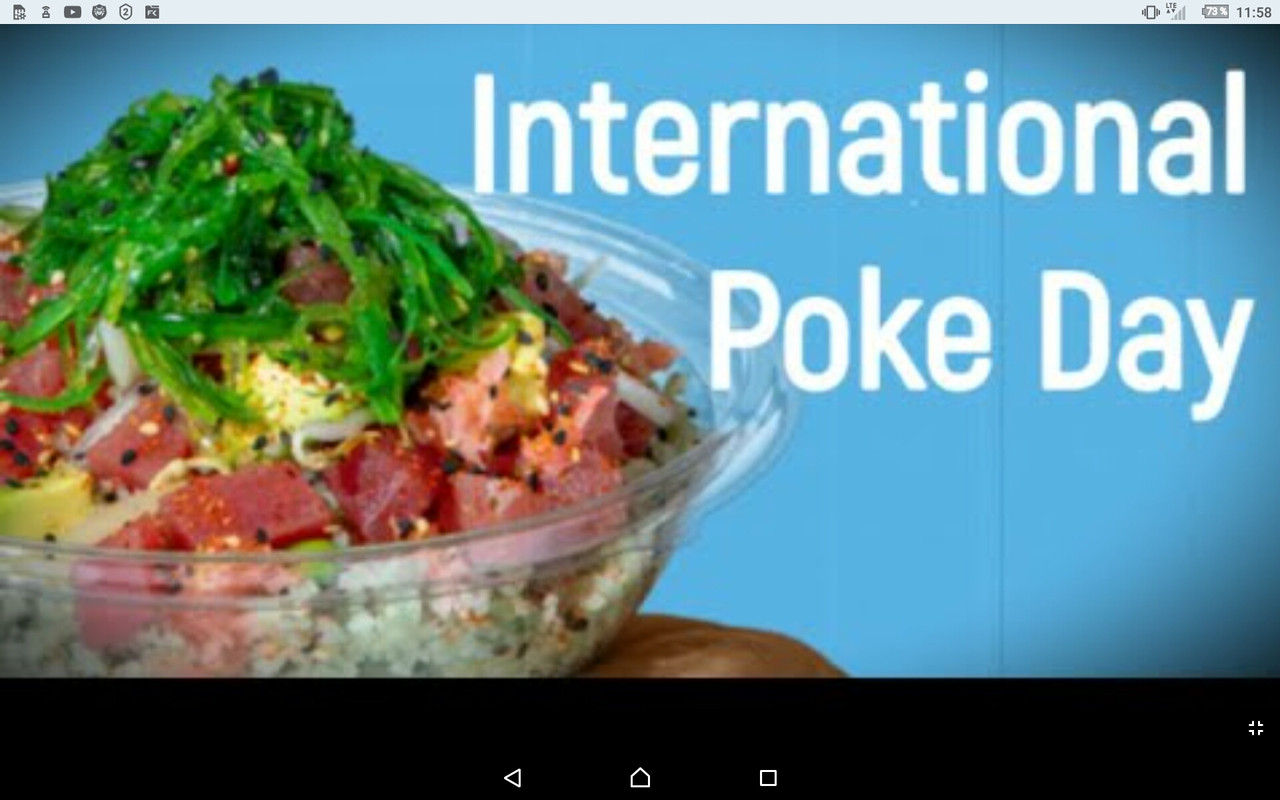 Screenshot_2022-09-28-11-58-16