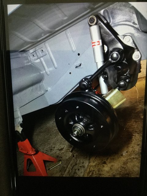 8AD52F69-9631-420F-A1BE-84F0137970DB